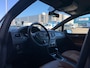 Volkswagen Golf Sportsvan 1.2 TSI Business Edition|1eEIG|NAP