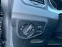 Volkswagen Golf Sportsvan 1.2 TSI Business Edition|1eEIG|NAP