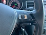 Volkswagen Golf Sportsvan 1.2 TSI Business Edition|1eEIG|NAP