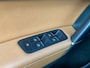 Volkswagen Golf Sportsvan 1.2 TSI Business Edition|1eEIG|NAP
