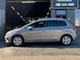 Volkswagen Golf Sportsvan 1.2 TSI Business Edition|1eEIG|NAP
