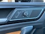 Volkswagen Golf Sportsvan 1.2 TSI Business Edition|1eEIG|NAP