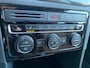 Volkswagen Golf Sportsvan 1.2 TSI Business Edition|1eEIG|NAP