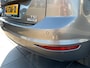 Volkswagen Golf Sportsvan 1.2 TSI Business Edition|1eEIG|NAP