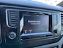 Volkswagen Golf Sportsvan 1.2 TSI Business Edition|1eEIG|NAP