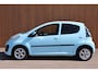 Citroën C1 1.0 First Edition org.NL