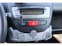 Citroën C1 1.0 First Edition org.NL