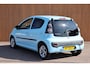 Citroën C1 1.0 First Edition org.NL