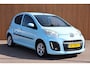 Citroën C1 1.0 First Edition org.NL