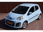Citroën C1 1.0 First Edition org.NL