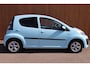 Citroën C1 1.0 First Edition org.NL