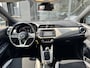 Nissan Micra 0.9 IG-T N-Connecta*Navi*Camera*