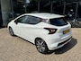 Nissan Micra 0.9 IG-T N-Connecta*Navi*Camera*