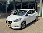 Nissan Micra 0.9 IG-T N-Connecta*Navi*Camera*