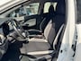 Nissan Micra 0.9 IG-T N-Connecta*Navi*Camera*