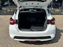 Nissan Micra 0.9 IG-T N-Connecta*Navi*Camera*