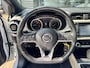 Nissan Micra 0.9 IG-T N-Connecta*Navi*Camera*