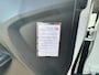 Nissan Micra 0.9 IG-T N-Connecta*Navi*Camera*