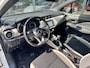 Nissan Micra 0.9 IG-T N-Connecta*Navi*Camera*