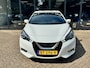 Nissan Micra 0.9 IG-T N-Connecta*Navi*Camera*