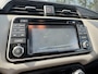 Nissan Micra 0.9 IG-T N-Connecta*Navi*Camera*