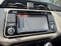 Nissan Micra 0.9 IG-T N-Connecta*Navi*Camera*