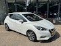 Nissan Micra 0.9 IG-T N-Connecta*Navi*Camera*