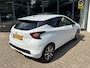 Nissan Micra 0.9 IG-T N-Connecta*Navi*Camera*