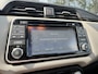 Nissan Micra 0.9 IG-T N-Connecta*Navi*Camera*