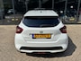 Nissan Micra 0.9 IG-T N-Connecta*Navi*Camera*