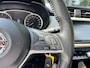 Nissan Micra 0.9 IG-T N-Connecta*Navi*Camera*