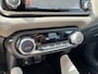 Nissan Micra 0.9 IG-T N-Connecta*Navi*Camera*