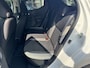 Nissan Micra 0.9 IG-T N-Connecta*Navi*Camera*