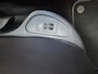 Peugeot 308 1.6 VTi XT Nieuwe APK