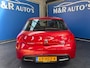 Peugeot 308 1.6 VTi XT Nieuwe APK