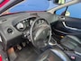 Peugeot 308 1.6 VTi XT Nieuwe APK