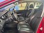 Peugeot 308 1.6 VTi XT Nieuwe APK