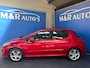 Peugeot 308 1.6 VTi XT Nieuwe APK