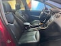 Peugeot 308 1.6 VTi XT Nieuwe APK