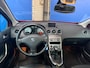 Peugeot 308 1.6 VTi XT Nieuwe APK