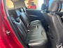 Peugeot 308 1.6 VTi XT Nieuwe APK