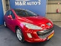 Peugeot 308 1.6 VTi XT Nieuwe APK