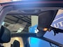 Peugeot 308 1.6 VTi XT Nieuwe APK