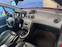 Peugeot 308 1.6 VTi XT Nieuwe APK