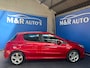Peugeot 308 1.6 VTi XT Nieuwe APK