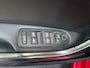 Peugeot 308 1.6 VTi XT Nieuwe APK