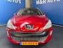 Peugeot 308 1.6 VTi XT Nieuwe APK