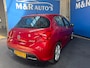 Peugeot 308 1.6 VTi XT Nieuwe APK