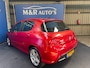 Peugeot 308 1.6 VTi XT Nieuwe APK