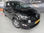 Renault Twingo 1.2 16V PARISIENNE / 71049 km / Nieuwe APK bij aflevering / Airco / Bluetooth.